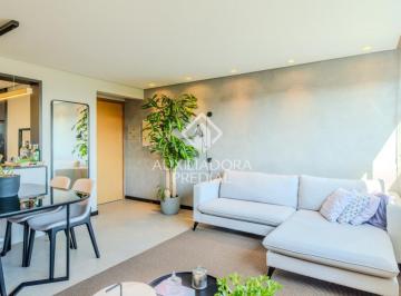 488146_i362X8bpSz963d3_48814666b276822fc5b.jpg · Impecával apartamento 2 dormitórios com infra total e uma vaga