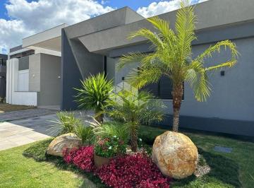 609843_i6tuj2549_609843669d0c30b7774.jpg · Casa térrea 4 suítes no condomínio Blue em Xangri-lá/RS