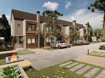 611508_i1l3QWxssUCfBCJ57_61150866a7eafc50bc1.jpg · Casa em condomínio com 2 suítes, 72,53m² no Vale dos Pinheiros, em Gramado