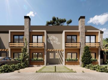 611488_iz41C2BZ2122IU5857_61148866a7dea9b3ae5.jpg · Casa em condomínio com 2 suítes, 72,68m² no Vale dos Pinheiros, em Gramado