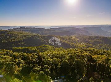611513_i7rZz68_61151366a7ee8d49699.jpg · Terreno em condomínio fechado em Gramado