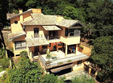 215750_i6eo0y3N95eETUBn813Z0_21575061fc0afbc9762.jpg · Casa de 3 dormitórios, no Bairro Ipanema, Zona Sul de Porto Alegre