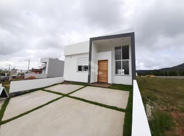 245810_iLK959s5W367f2dp39pK7_24581063975d3d969fd.jpg · Casa de 03 dormitórios, 01 Suíte no Lagos de Nova Ipanema