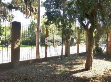 igD9L3DA1WV40D0_37165664847e728ec5a · Terreno Grande no Lami  zona sul de porto alegre