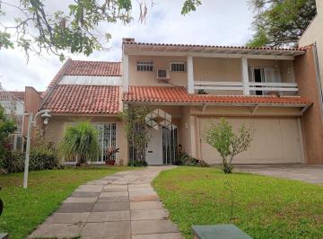 214154_iH9NF7a1A4g6L8_21415461d97b68438ad.jpg · Lindíssima casa no bairro Jardim Isabel