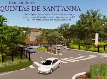 fotos_elo8_623145_iQ0660nH_623145629f9bb99d2a2_o.jpg · Terreno para Venda - 0m², 0 dormitórios, Vila Nova