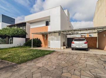 211739_iy1a6K7KotN9260GEj1k_21173964ba9fa560cec.jpg · CASA DE 3 SUÍTES, COZINHA PLANEJADA, PATIO, PISCINA, 4 VAGAS, NO LAGOS DE NOVA IPANEMA, ZONA SUL