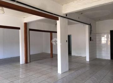 257742_i3R2h4Y6ZPo7EC1e92i4_2577426380c1681bb5d.jpg · Loja comercial com 150m² no Bairro Ipanema, Zona Sul de Porto Alegre