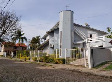 235614_i54J0_23561462bc7b00a2270.jpg · Casa Sobrado 4 quartos no bairro Ipanema, em Porto Alegre