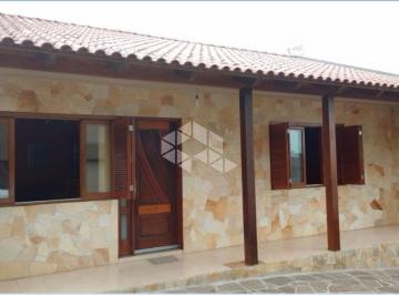 78744_522690656_08042019ImoMig.jpg · Casa 2 dormitórios com terraço e churrasqueira, na Vila Nova, Porto Alegre/RS.