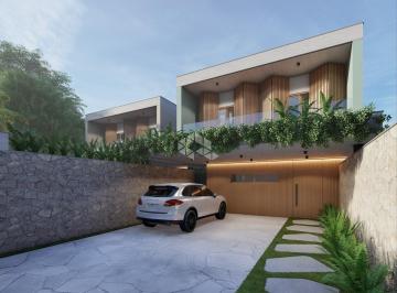 609727_i52749575E516_609727669d14f9dbbd8.jpg · CASA NO CORAÇÃO DA ZONA SUL - ASSUNÇÃO -04 Suites