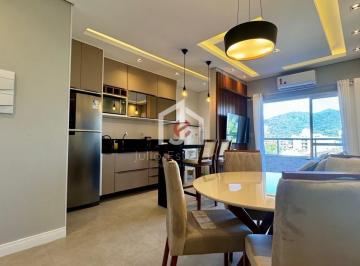 11702_i53867zgvgY485hv212s7_1170266a3cc6d66e39.jpg · Apartamento à venda - em Itaguá