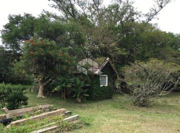 254341_ivE2UrL885it_254341636eccf742007.jpg · Terreno com área total de 16.447,22 m² no Bairro Ipanema em Porto Alegre