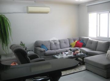 233739_i431y_233739627e6d8dc193d.jpg · CASA/ 2 DORMITORIS NO TERREO/1 DORMITORIO 2º ANDAR