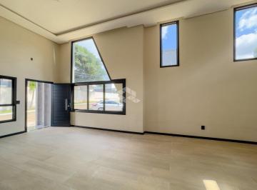 475313_ic3q3HBxf4dYM63E2Fz_475313661afb093e024.jpg · CASA TÉRREA DE ESQUINA, 3 QUARTOS, 1 SUÍTE, PÉ DIREITO DUPLO, CONDOMÍNIO FECHADO