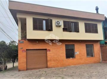 252694_i94A0Jr84OD88_2526946356ac553fc53.jpg · Loja Comercial com Apartamento de 03 dormitórios Bairro Ipanema
