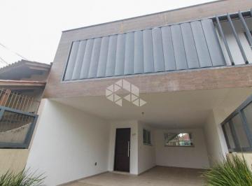 254095_i5Y06N81Uak_25409563fccd72eaf2f.jpg · CASA COM 3 DORMITÓRIOS, 2 VAGAS E 3 BANHEIROS
