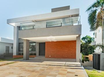 253850_i135F23L46Ur_25385065e38edfe6f04.jpg · Casa no Condomínio Alphaville Porto Alegre