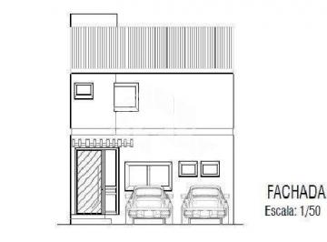 464703_i1Z3zX8_464703650efa4aca1f7.jpg · Casa 3 dormitórios com suíte e vaga no Bairro Villa Nova