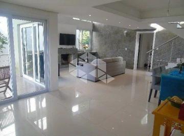 248163_i906u1_248163631b6d2bb02ed.jpg · Casa de 4 dormitórios no bairro Ipanema Zona Sul de Poa