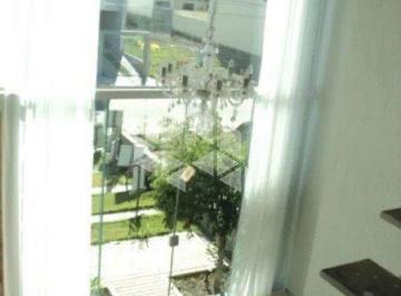 247629_i6I4101e7672KA45936W_247629631f7f321034b.jpg · EXCELENTE SOBRADO DE ALTO PADRÃO NO RESIDENCIAL LAGOS DE NOVA IPANEMA