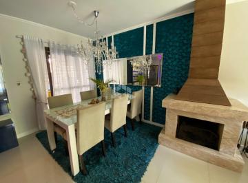 247523_i023k0_247523631dbe3e96a10.jpg · IMPECÁVEL SOBRADO NO RESIDENCIAL LAGOS DE NOVA IPANEMA