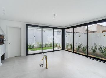 247255_icBa045f4a4w0mRP_247255652ea51d1782c.jpg · CASA NOVA COM 3 DORMITÓRIOS SUÍTES EM CONDOMÍNIO FECHADO