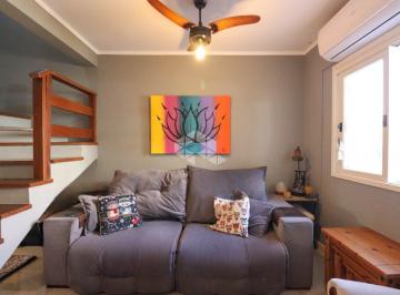 276610_iz0J9604vA9_2766106470c52ae09b0.jpg · Casa  2 dormitórios no bairro Vila Nova em  Porto Alegre