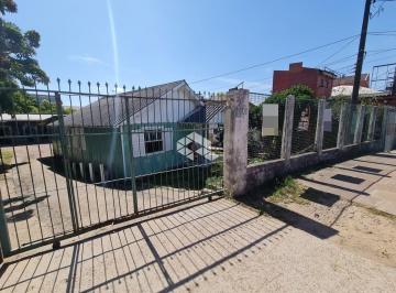 210911_ig86Ic36245I9273iF_210911638e002a4d20f.jpg · Terreno localização comercial - na zona sul de Porto Alegre