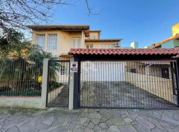 605098_i38H95_6050986689bd007826a.jpg · Casa 4 quartos, dependência completa, piscina, elevador, 4 vagas cobertas no Cristal.
