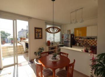 436896_i3HNE14d6ro5_43689664db9f52c8e73.jpg · Casa em condomínio 2 dormitórios no Cinque Terre - Vila Nova/ Porto Alegre