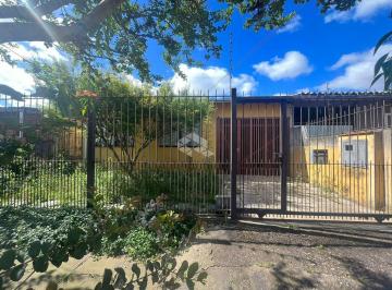 474157_io2Ec6E8_47415765677ed1aac3d.jpg · Casa com 3 dormitórios à venda na Vila Nova, 300m² de área total.