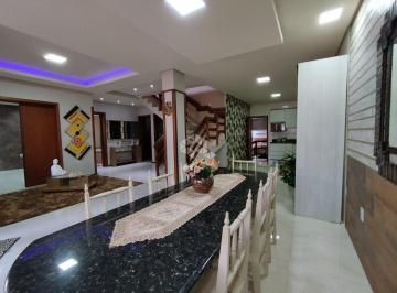 360797_i2g5Ewo3Q27k5sk533o_360797646d23038ab9a.jpg · CASA BAIRRO PRIMOR, 4 DORMITÓRIOS, 3 BANHEIROS, 5 VAGAS