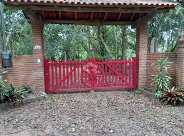 470035_itUQt1J_470035653c54464bb3b.jpg · Sitio com 2 quartos, 1 banheiro com hidromassagem, à venda no Lami -Extrema.