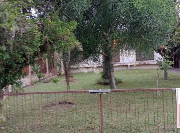 423704_i2Scb14QW8bvd1A1_4237046618186be1a30.jpg · Terreno no bairro Ipanema com 490 mts ² (11 x 44, 7) em Porto Alegre