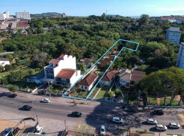 469079_i13HwKThQX574h0j_4690796544ed1f71549.jpg · Terrreno c/03 casas, 1.425m² - Bairro Vila Nova Porto Alegre/RS