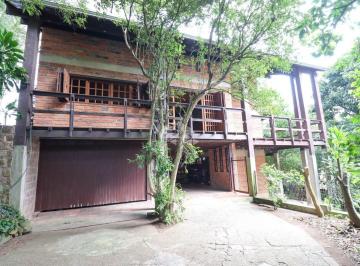 260775_ipK1aKi449670F84_2607756440253b600ad.jpg · Casa 4 quartos no Bairro Vila Nova, em Porto Alegre