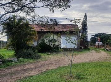 202780_i7N76b2EHw_20278060f099a74e489.jpg · Terreno Bairro Lageado, Zona Sul de Porto Alegre.