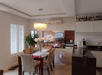 176591_i26W15Cq1LGw1pre_17659162361a41659dd.jpg · Casa 4 quartos no Condomínio Jardins do Lago II - Hípica em Porto Alegre