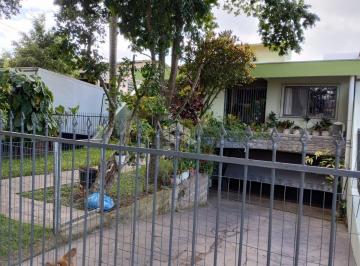 354975_i3j19F_354975645a69997241d.jpg · casa, 3 dormitórios, Vila Nova