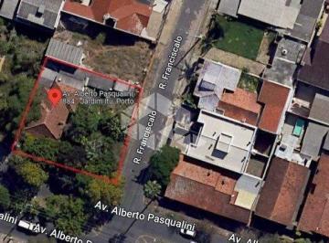237779_i4hiK78483qz2f_2377796297b05b83b61.jpg · Terreno Jardim Sabará