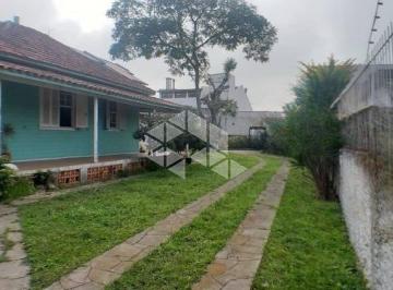 321842_iGgPj2Y_321842643d8c48b8940.jpg · Casa térrea, 2 dormitórios, Bairro Ipanema, Zona Sul de Porto Alegre/RS