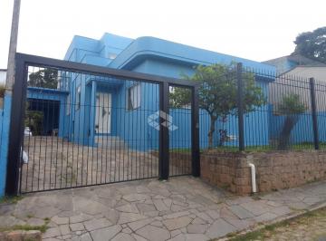 275401_ioeP09Wc0mG_27540163d42ff11c13b.jpg · Casa com 04 dormitórios, sendo 01 deles suíte com closet, banheiro social e 02 terraços com vista pa