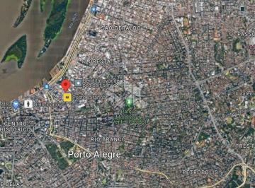 276338_iIe3l7oDH6Q_276338662baccf8fe23.jpg · Terreno com 2.167 m² em Ipanema, em Porto Alegre