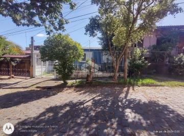 262588_i3t5j8jP4yf2rr_26258863bee29b70fe8.jpg · Casa 2 quartos no bairro Vila Nova, em Porto Alegre.