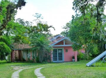 257992_i11e13m4loC0f03xv_25799263878591cccd0.jpg · Sítio com 238.007,00m² no bairro Lami, em Porto Alegre