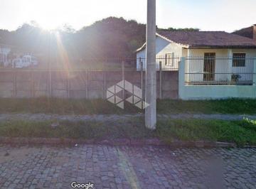 518008_ib97O55_5180086615573483a13.jpg · TERRENO COM 50000m² EM IPANEMA PRONTO PARA CONSTRUIR