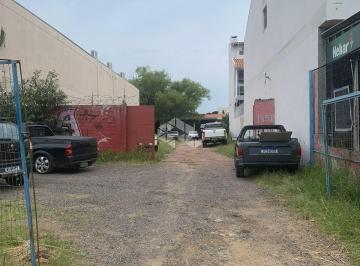 217765_i5677B04oJHa_21776562c70e4f97092.jpg · Terreno a venda na zona sul Ipanema