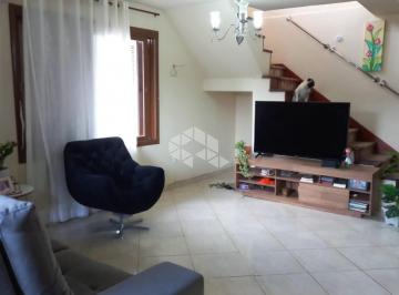 248544_i42KBF9aK0yPv2fb2VtLU_2485446413270b0fa97.jpg · Casa ampla na Vila Nova!