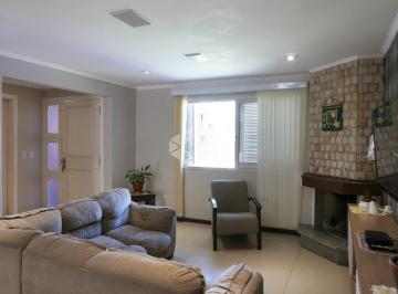 216588_i4QQq4B86t6M6e3_21658862027249844c3.jpg · CASA COM 03 DORMITÓRIOS, UMA SUÍTE COM CLOSET, NO LAGOS DE NOVA IPANEMA